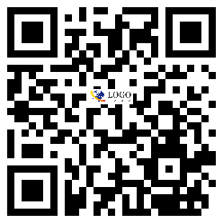网址二维码