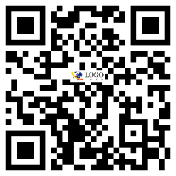 网址二维码