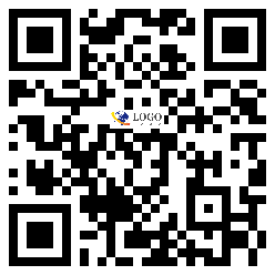 网址二维码
