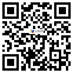 网址二维码
