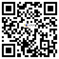 网址二维码