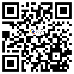 网址二维码