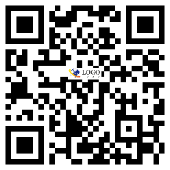 网址二维码