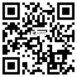 网址二维码