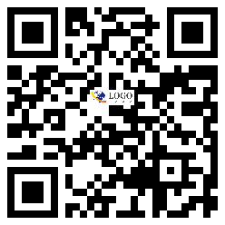 网址二维码