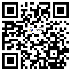 网址二维码