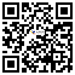 网址二维码