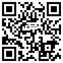 网址二维码