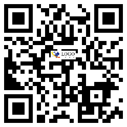 网址二维码