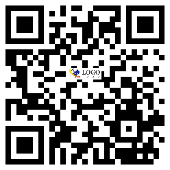 网址二维码