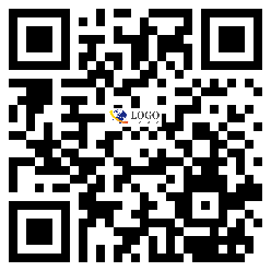 网址二维码