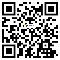 网址二维码