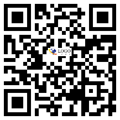 网址二维码