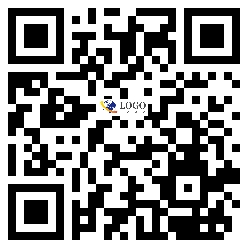 网址二维码