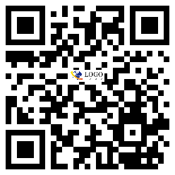 网址二维码