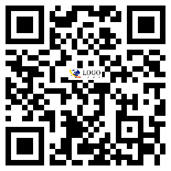 网址二维码