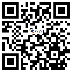 网址二维码