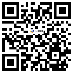 网址二维码