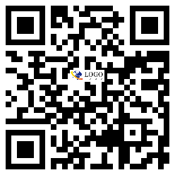 网址二维码