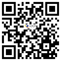 网址二维码