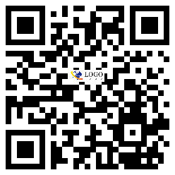 网址二维码