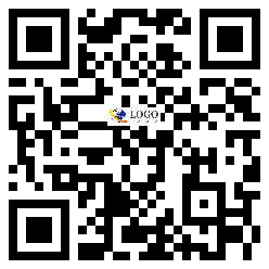 网址二维码