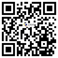 网址二维码