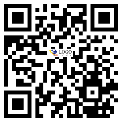 网址二维码