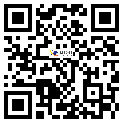网址二维码