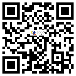 网址二维码
