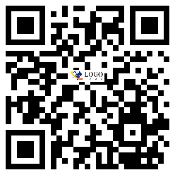 网址二维码