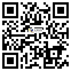 网址二维码