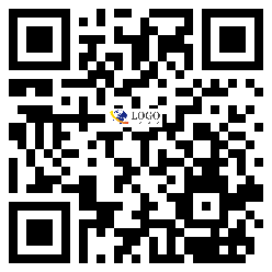 网址二维码