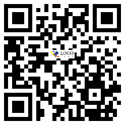 网址二维码