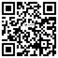 网址二维码
