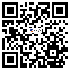 网址二维码