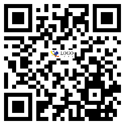 网址二维码