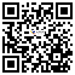 网址二维码