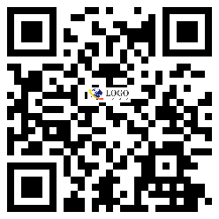 网址二维码