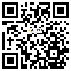 网址二维码