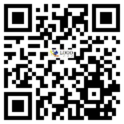 网址二维码