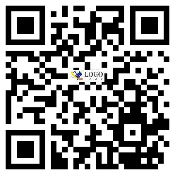 网址二维码