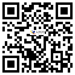 网址二维码
