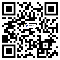 网址二维码