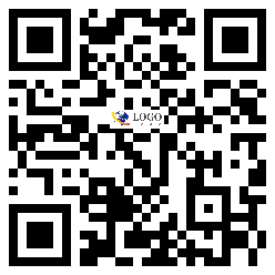 网址二维码