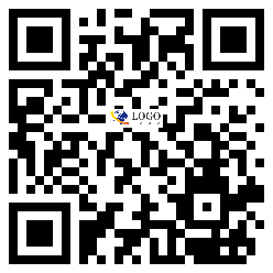 网址二维码