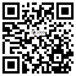 网址二维码