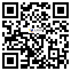 网址二维码
