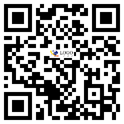 网址二维码