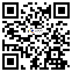 网址二维码